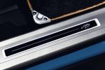 Land Rover Range Rover Autobiography Fifty 2020 года (WW)